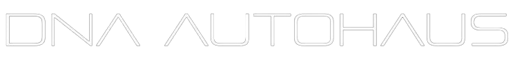DNA Autohaus